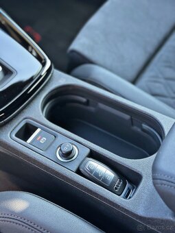 Audi RS3, TOP stav, s bohatou vybavou - 9