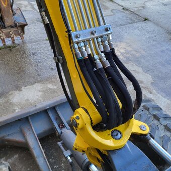 Wacker Neuson ET 24 - 9