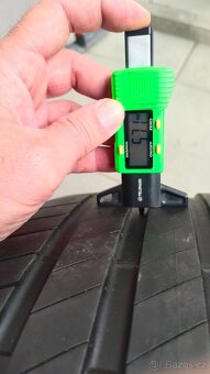 235/35/19 235/35 r19 6ks - 9