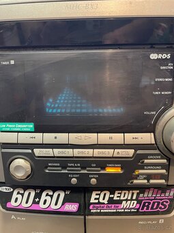 Sony. - 9