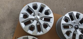 5x114,3 r16 mazda kia hyundai mitsubishi toyota honda - 9
