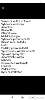 Ford focus mk3. - 9