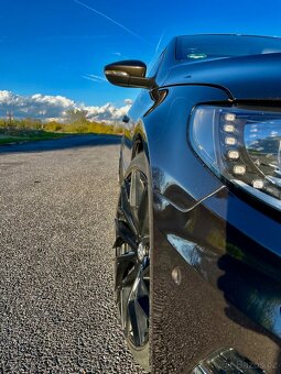 Volkswagen CC 3.6 - 9