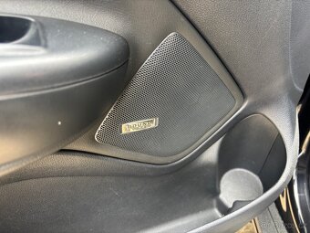 Škoda Octavia RS 2,0 TDI 125KW 170PS‼️ - 9