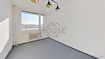 Prodej bytu 2+1, 47 m2, Praha 4 - Braník., ev.č. 00691 - 9