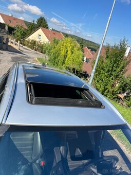 Opel Insignia ST 2.0 CDTI 125 kW - 9