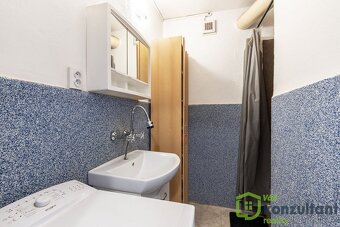 Prodej rodinného domu 143 m², Novosedly, ev.č. 00815 - 9