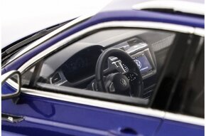 Volkswagen Tiguan R 2021 1:18 OttoMobile - 9