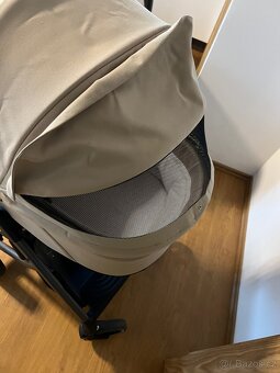 Cybex balios S kočárek - 9