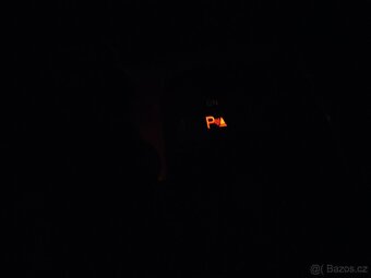 SUV Ford kuga 2.0 TDC100KW STK 6/2027 nové turbo - 9