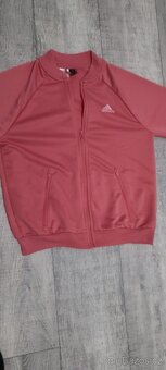 Divči souprava Adidas - 9