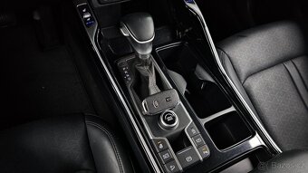 2021 KIA SORENTO 2.2 CRDi - 9