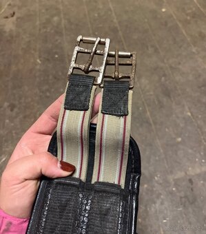 Více věcí na prodej - 9