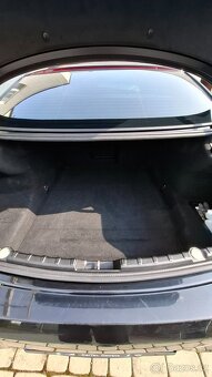 BMW 640xd - 9