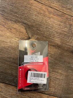 VSR s originální PSO optikou  - 9