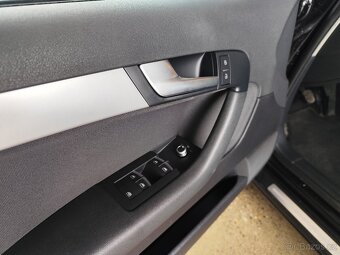 Audi A3, 1.4 TFSi - 9