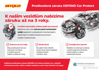 Seat Ibiza 1.6 TDi Digi Klima/ESP/1MAJ - 9