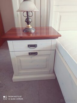 LOŽNICE JITONA MALTA - 9