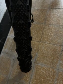 Dětské kolo Core Nipper 24 - 9