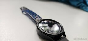 Samsung Galaxy Watch 6 Classic 47mm - záruka, pojištění - 9