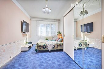 Prodej Rodinný dům, 120㎡ - 9