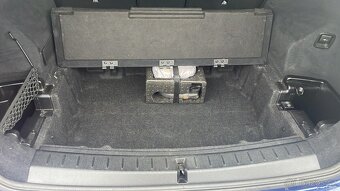 BMW active gran tourer 218 D F46 - 9