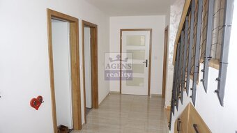RD Poříčí nad Sázavou na prodej, 210m2, na pozemku 1.419m2 - 9