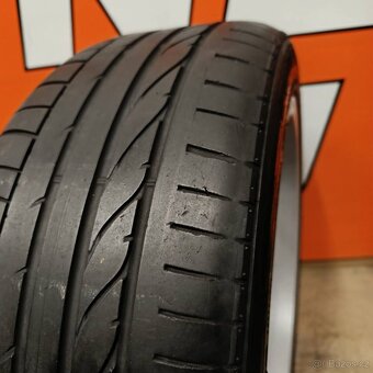 Originál kola Chevrolet Orlando 8Jx18 , 5x115 - 9