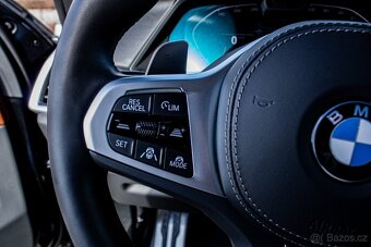 BMW X5 xDrive 40d A/T - 9
