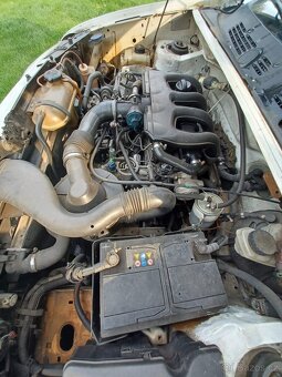 Citroen berlingo - 9