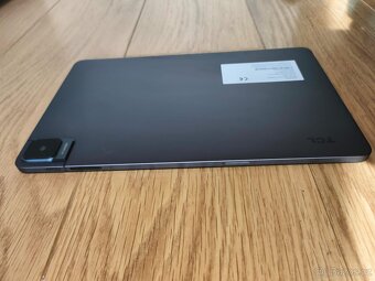 TCL TAB 10 Gen2-10.3"/ 64GB ROM/ 4GB RAM/ Záruka - 9