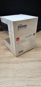 Xiaomi Yi Dome Home 1080P, černá (AMI387) - 9