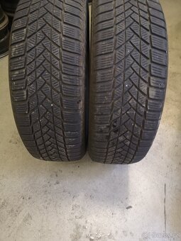 205/60 r16 205/60/16 - 9