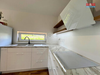 Prodej rodinného domu, 98 m², Chotěbuz - 9