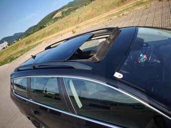 Volkswagen Passat B7 2.0TDi rok 2012 - 9