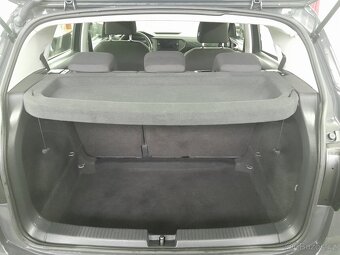 Volkswagen T-Cross 1,0 TSi - 9