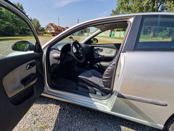 Seat Ibiza 1.2 47kW - 9
