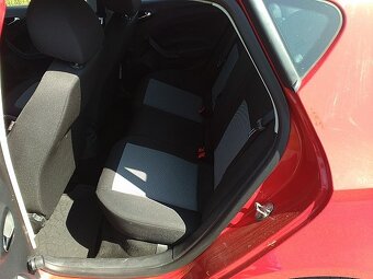 Seat Ibiza 1.0 MPI - 9