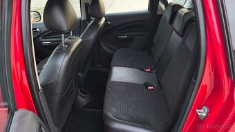 Citroen C3 Picasso, 2010, 1.6 HDI, nová STK, tažné - 9