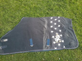 Eskadron nici tmave modra - 9