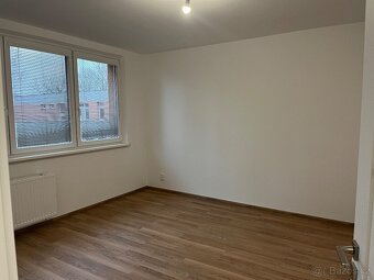 Prodej družstevního bytu 3+1 po kompletní rekonstrukci v Čes - 9