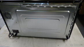 Mini trouba Siguro CO-E480SU Perfect Roast & Grill - 9