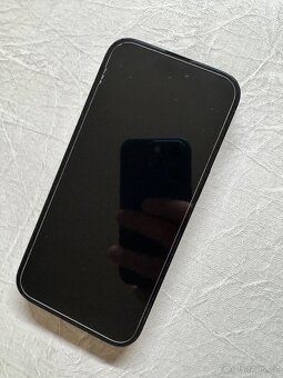 iPhone 14 PRO 128 GB, stav A - 9