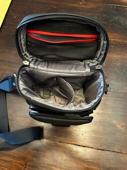 Prodám dji mini 2 4K - 9