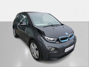 BMW I I3 60AH
- 9