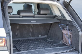 Land Rover Range Rover Sport 3.0 SDV6 HSE - 9