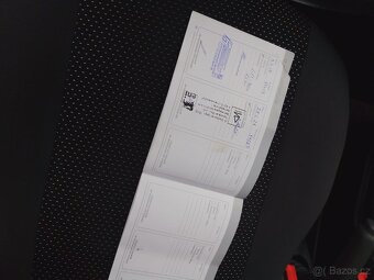 Fiat Panda 1.1 BENZÍN ROK 2009 - 9