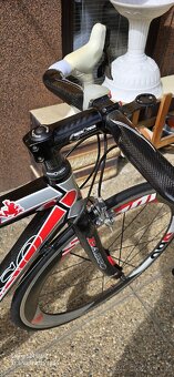 Basso Laguna CRF-530 - 9