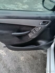 Citroen C4 Picasso - 9