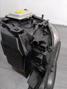 Bmw E60 / E61 Xenon D1S - 9
